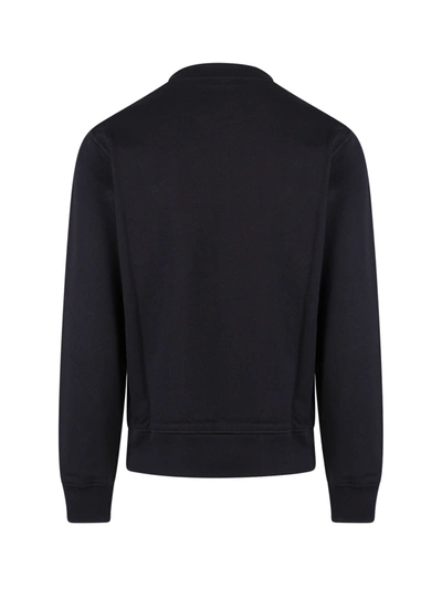 Shop Dolce & Gabbana Sweatshirt