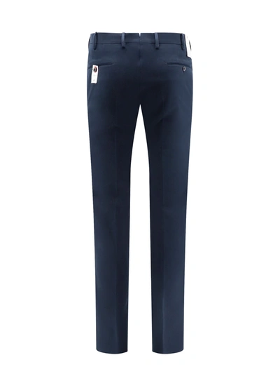 Shop Pt Torino Trouser