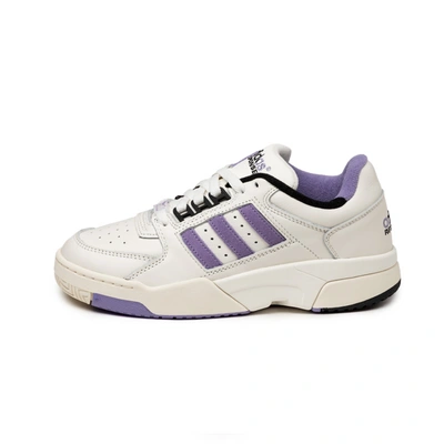 Shop Adidas Originals Torsion Response Tennis W Weiss