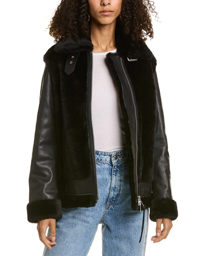 Allsaints bexley deals