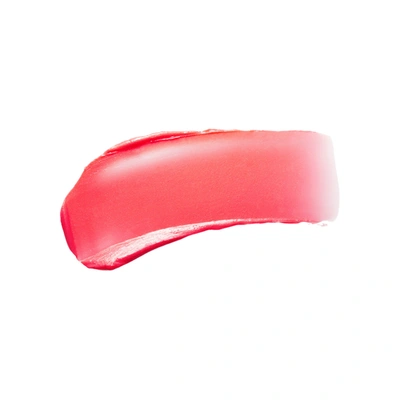 Shop Kjaer Weis Tinted Lip Balm Refill In Romance