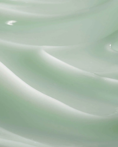 True Botanicals At-home Facialist Peel
