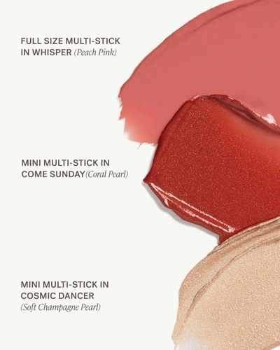 Shop Ilia Color Ways Multi-stick Set