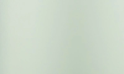 Nest New York Wild Mint Eucalyptus Body Wash