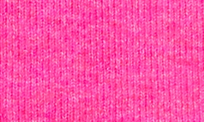 Vince Camuto Colorblock Sweater In Paradox