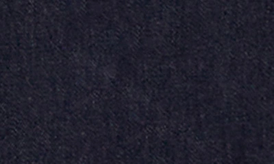 Wash Lab Denim Pieced Denim Maxi Skirt In Raw Denim