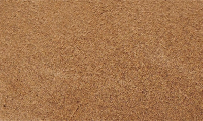 Nisolo Fiorela Go-to Pointed Toe Pump In Taupe