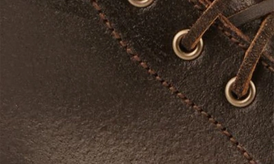 Frye john addison cheap