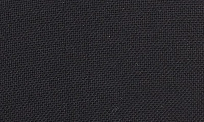 Thom Browne Four-bar Tie In Dark Blue