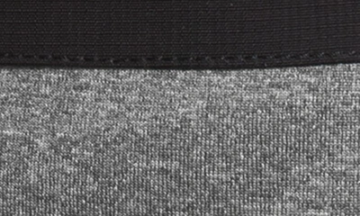 The North Face Kids' Sierra E-tip Mittens In Tnf Medium Grey Heather