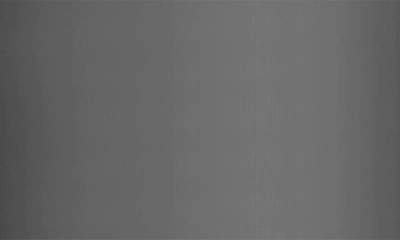 Lsa Tier Vase In Grey