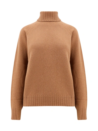 Shop Drumohr Sweater