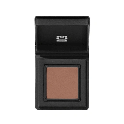 Mob Beauty Powder Bronzer