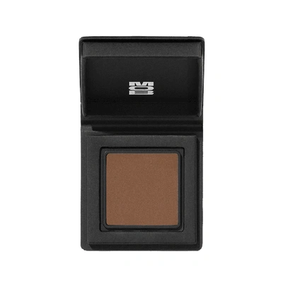 Mob Beauty Powder Bronzer