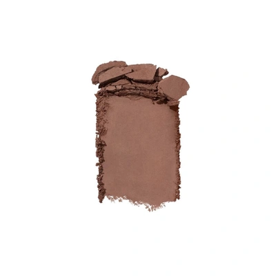 Mob Beauty Powder Bronzer