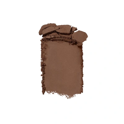 Mob Beauty Powder Bronzer