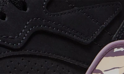 Shop Jordan Jumpman 3-peat Sneaker In Black/ Sky Mauve/ Guava Ice