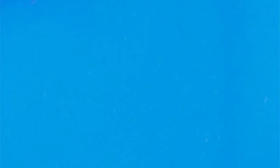 Hay 12-cube Ice Cube Tray In Blue