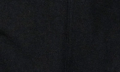 Gibsonlook V-neck Sweater In Black