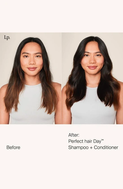 Living Proof Perfect Hair Day Shampoo 24 oz/ 710 ml