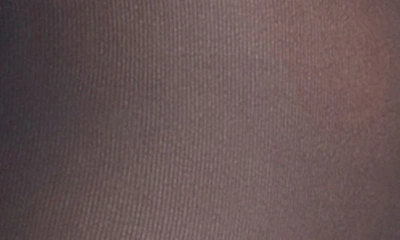 Falke Pure Matte 50 Semisheer Tights In Marine