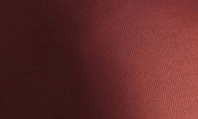 Falke Pure Matte 50 Semisheer Tights In Barolo