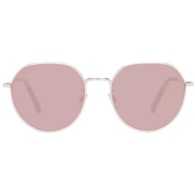 Shop Bally Pink Women Women's Sunglasses