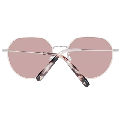 Shop Bally Pink Women Women's Sunglasses