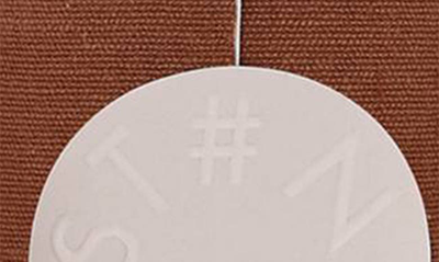 Nood Breast Tape In No.7 Bronze