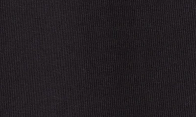 Shop Icecream The Parlour Graphic T-shirt In Black