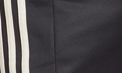 Adidas Originals Adibreak Recycled Polyester Track Pants In Multi