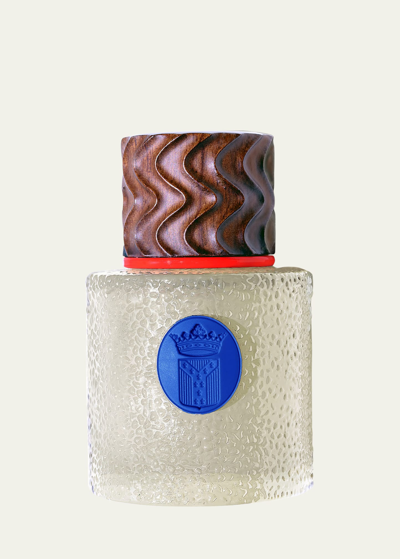 Taffin Le Bleu No. 300 Eau De Parfum, 3.4 Oz.