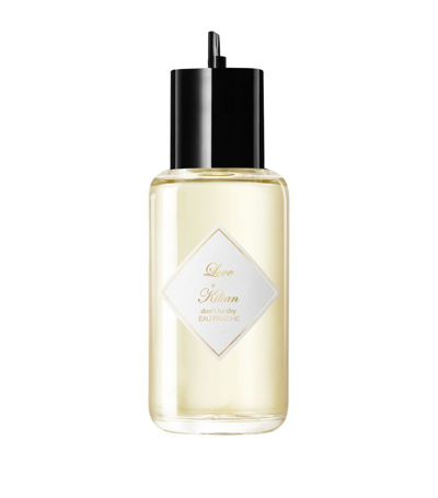 Shop Kilian Paris Love, Don't Be Shy Extreme Eau De Parfum Refill (100ml) In Multi