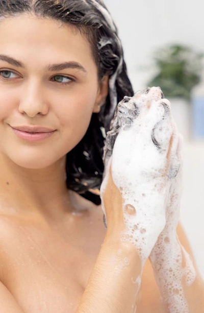 Drybar 4-pc. Glossy Gang On The Go Smoothing Set