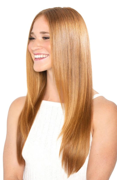 Drybar 4-pc. Glossy Gang On The Go Smoothing Set