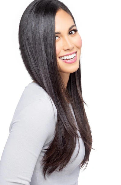 Drybar 4-pc. Glossy Gang On The Go Smoothing Set