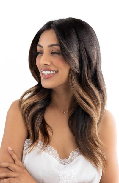 Drybar 4-pc. Glossy Gang On The Go Smoothing Set