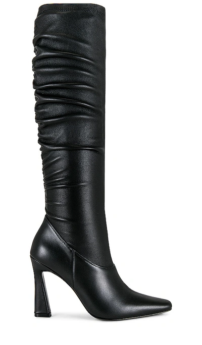 Shop Song Of Style Noemi Boot In Black