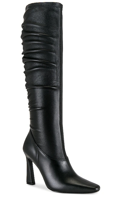 Shop Song Of Style Noemi Boot In Black
