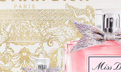 Shop Dior Miss Dior 3-Piece Eau de Parfum Set