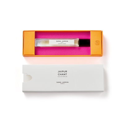Sana Jardin Jaipur Chant Eau De Parfum