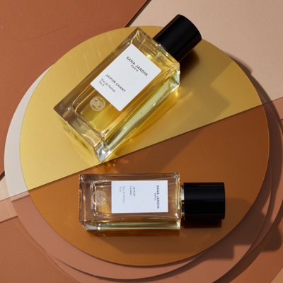 Sana Jardin Jaipur Chant Eau De Parfum