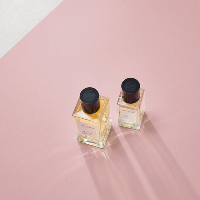Sana Jardin Jaipur Chant Eau De Parfum