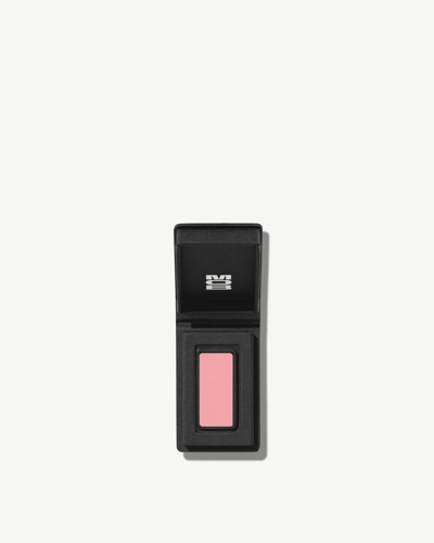 Shop Mob Beauty Rose And Ben Matte Eyeshadow