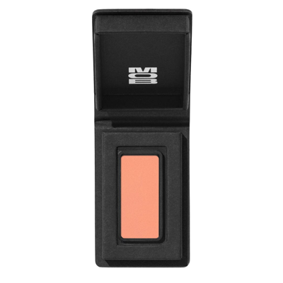 Mob Beauty Rose And Ben Matte Eyeshadow