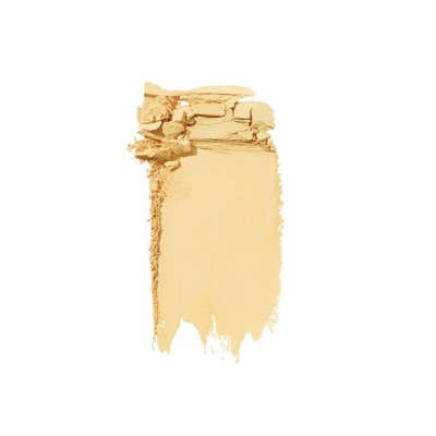 Mob Beauty Rose And Ben Matte Eyeshadow