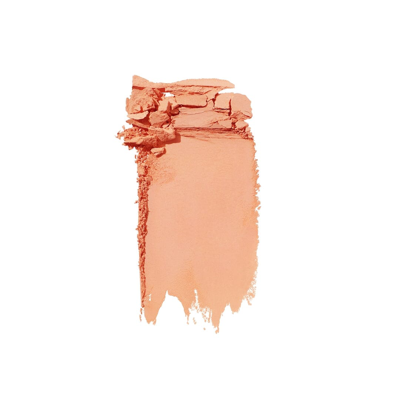 Mob Beauty Rose And Ben Matte Eyeshadow