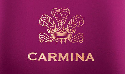 Creed Carmina Eau De Parfum