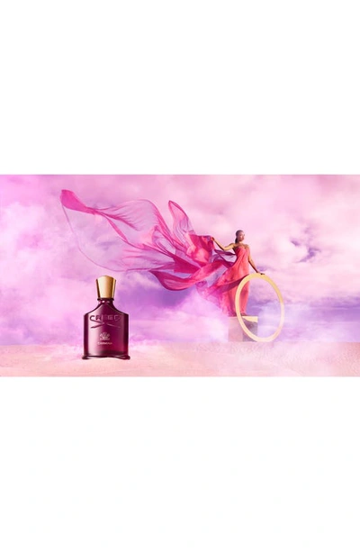 Creed Womens Carmina Eau De Parfum 75ml
