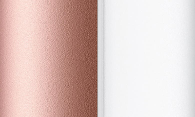 Quip Rechargeable Water Flosser In Copper